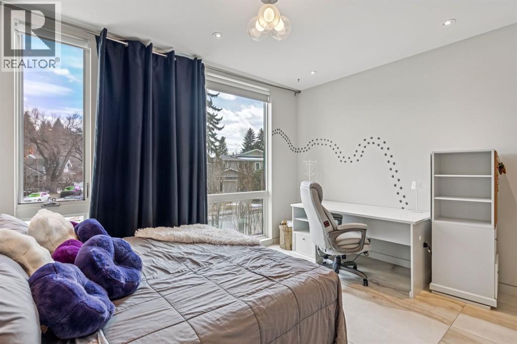 710 Rideau Road SW, Calgary, Alberta  T2S 0R6 - Photo 23 - A2300613