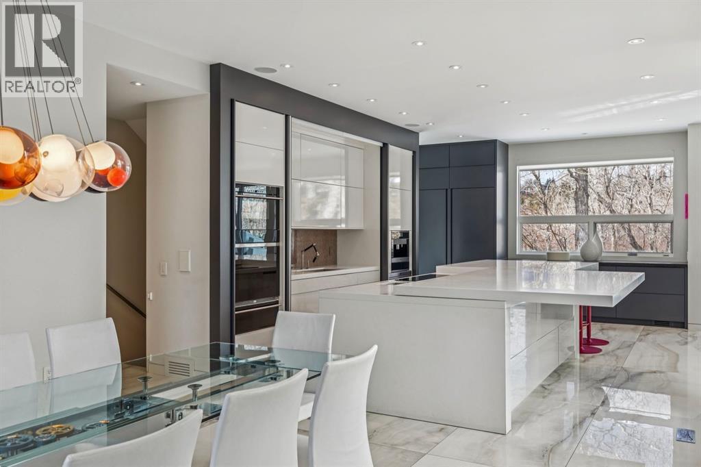 710 Rideau Road SW, Calgary, Alberta  T2S 0R6 - Photo 10 - A2300613