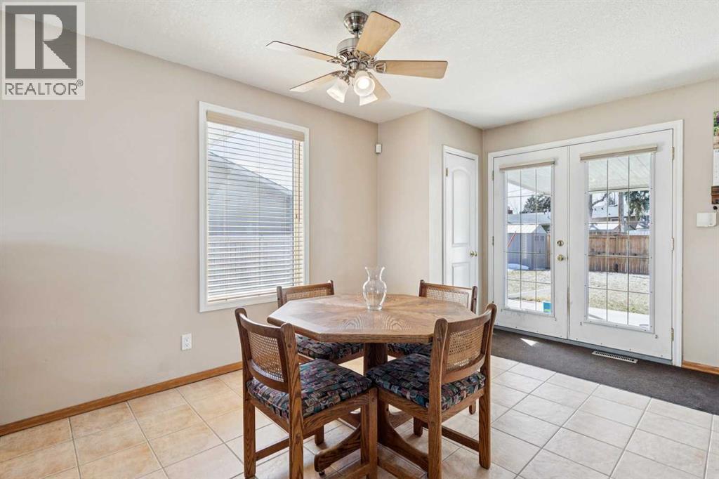 8523 Addison Place SE, Calgary, Alberta  T2H 1R6 - Photo 10 - A2300933