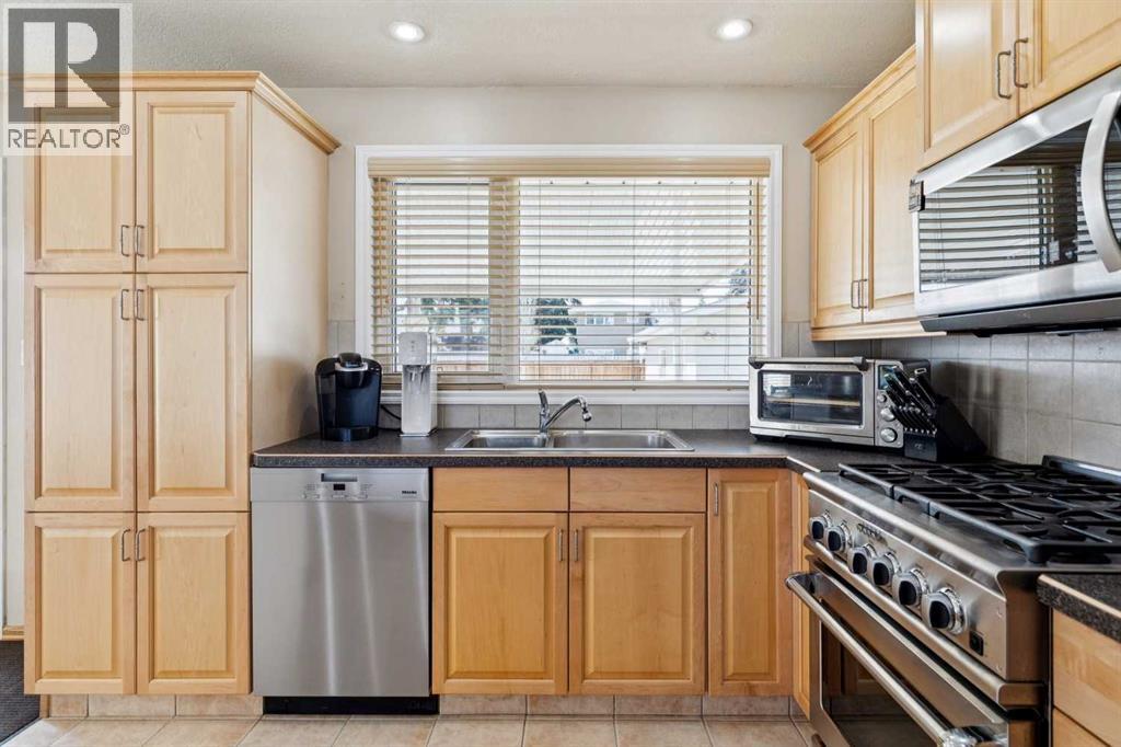 8523 Addison Place SE, Calgary, Alberta  T2H 1R6 - Photo 7 - A2300933