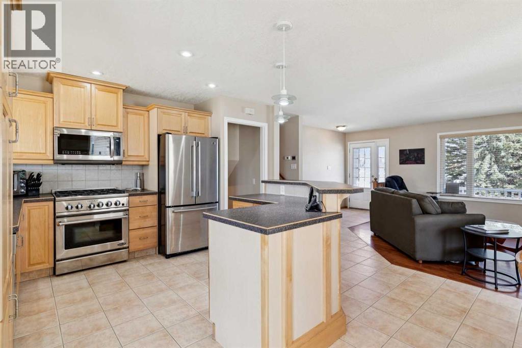 8523 Addison Place SE, Calgary, Alberta  T2H 1R6 - Photo 6 - A2300933