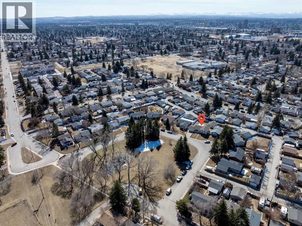 8523 Addison Place SE, Calgary, Alberta  T2H 1R6 - Photo 34 - A2300933