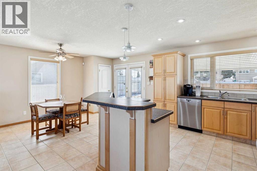 8523 Addison Place SE, Calgary, Alberta  T2H 1R6 - Photo 9 - A2300933