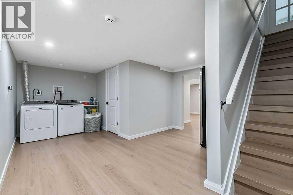 71, 210 86 Avenue SE, Calgary, Alberta  T2H 1N6 - Photo 23 - A2301511