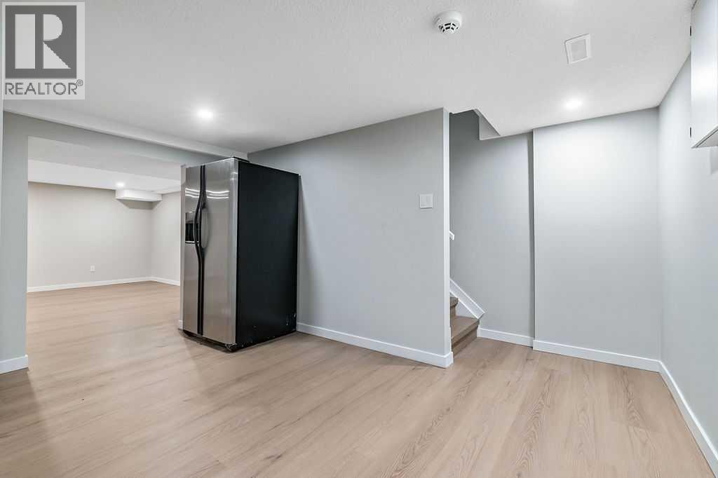 71, 210 86 Avenue SE, Calgary, Alberta  T2H 1N6 - Photo 24 - A2301511