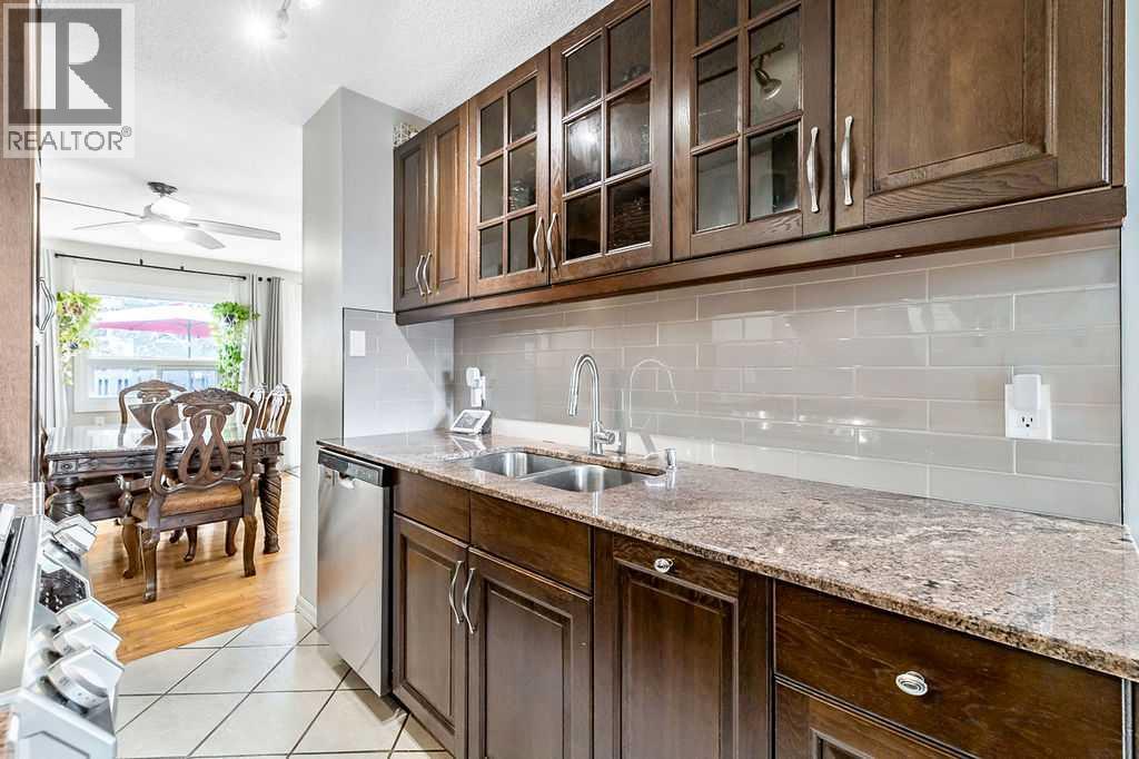 71, 210 86 Avenue SE, Calgary, Alberta  T2H 1N6 - Photo 6 - A2301511