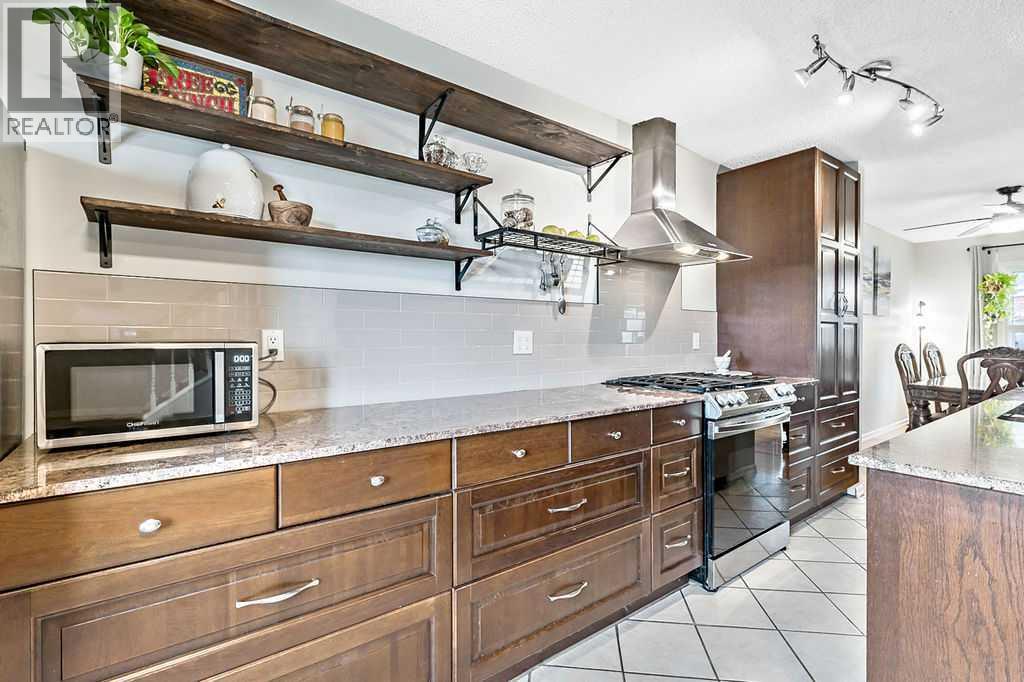 71, 210 86 Avenue SE, Calgary, Alberta  T2H 1N6 - Photo 5 - A2301511