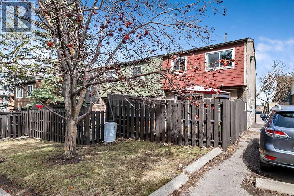 71, 210 86 Avenue SE, Calgary, Alberta  T2H 1N6 - Photo 27 - A2301511