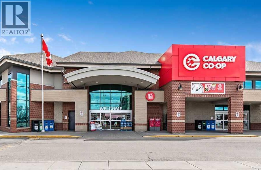 71, 210 86 Avenue SE, Calgary, Alberta  T2H 1N6 - Photo 33 - A2301511