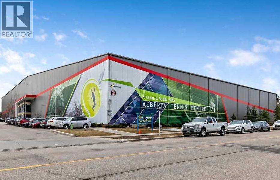 71, 210 86 Avenue SE, Calgary, Alberta  T2H 1N6 - Photo 43 - A2301511