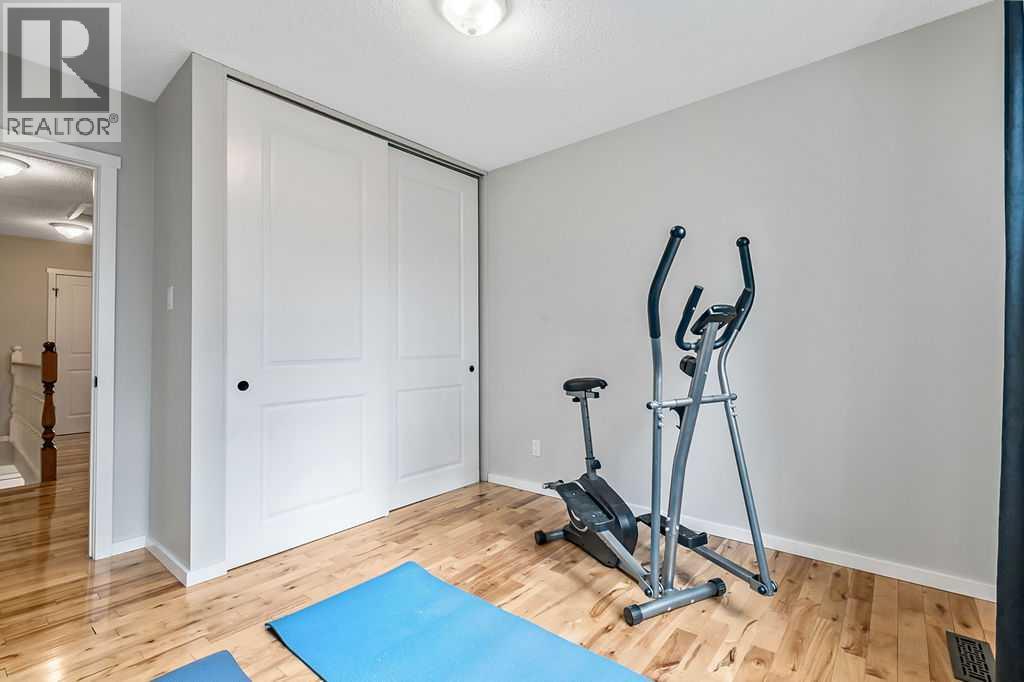 71, 210 86 Avenue SE, Calgary, Alberta  T2H 1N6 - Photo 21 - A2301511