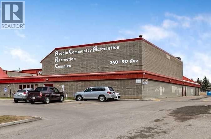 71, 210 86 Avenue SE, Calgary, Alberta  T2H 1N6 - Photo 39 - A2301511