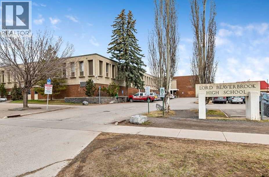 71, 210 86 Avenue SE, Calgary, Alberta  T2H 1N6 - Photo 40 - A2301511