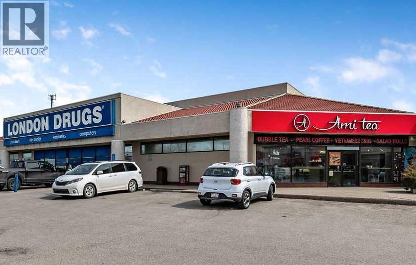 71, 210 86 Avenue SE, Calgary, Alberta  T2H 1N6 - Photo 34 - A2301511