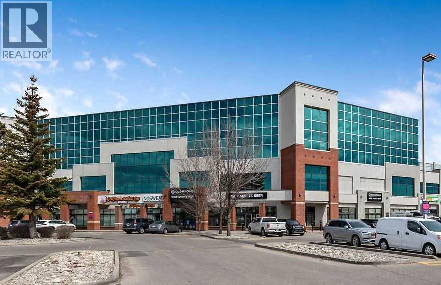 71, 210 86 Avenue SE, Calgary, Alberta  T2H 1N6 - Photo 35 - A2301511