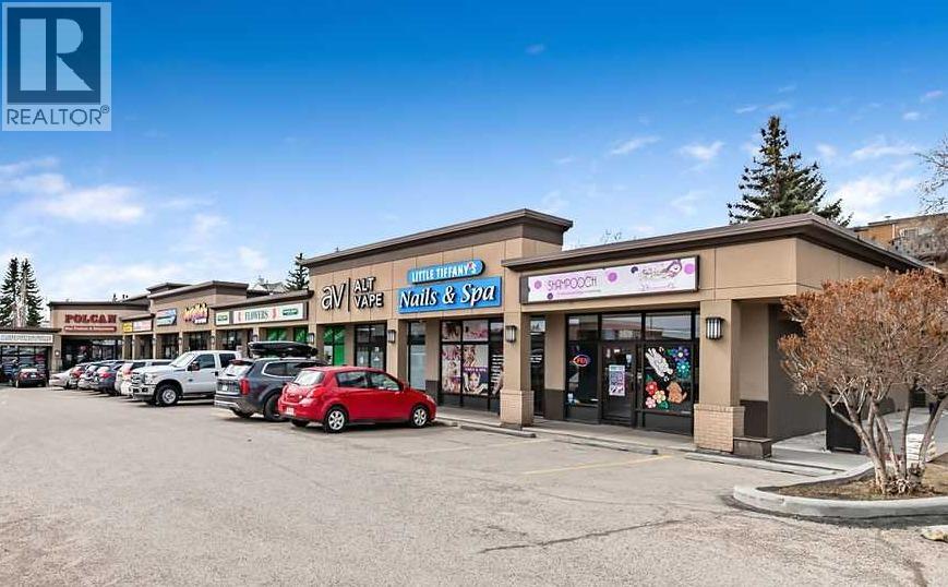 71, 210 86 Avenue SE, Calgary, Alberta  T2H 1N6 - Photo 36 - A2301511