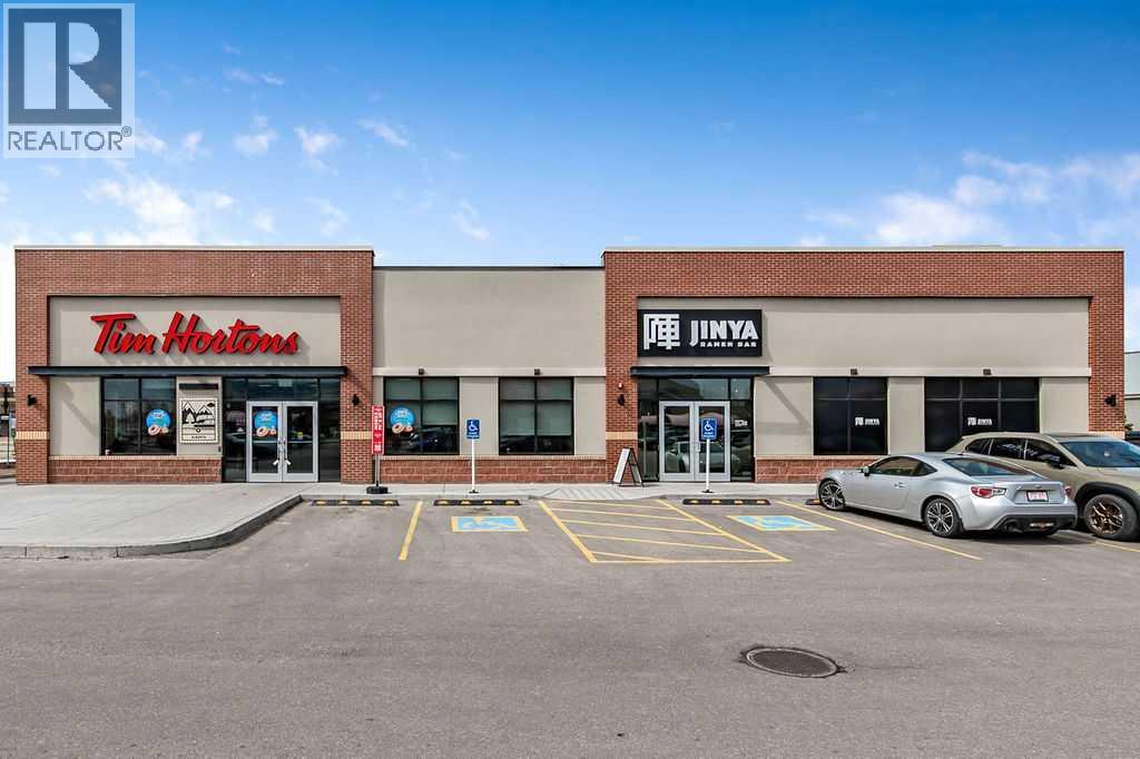 71, 210 86 Avenue SE, Calgary, Alberta  T2H 1N6 - Photo 37 - A2301511