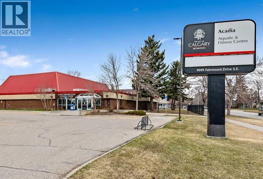 71, 210 86 Avenue SE, Calgary, Alberta  T2H 1N6 - Photo 42 - A2301511