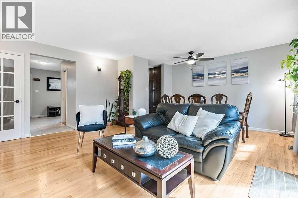 71, 210 86 Avenue SE, Calgary, Alberta  T2H 1N6 - Photo 7 - A2301511