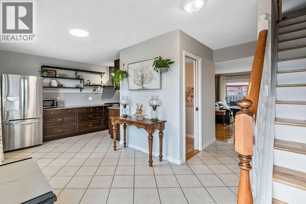 71, 210 86 Avenue SE, Calgary, Alberta  T2H 1N6 - Photo 3 - A2301511