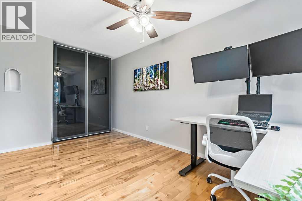 71, 210 86 Avenue SE, Calgary, Alberta  T2H 1N6 - Photo 19 - A2301511