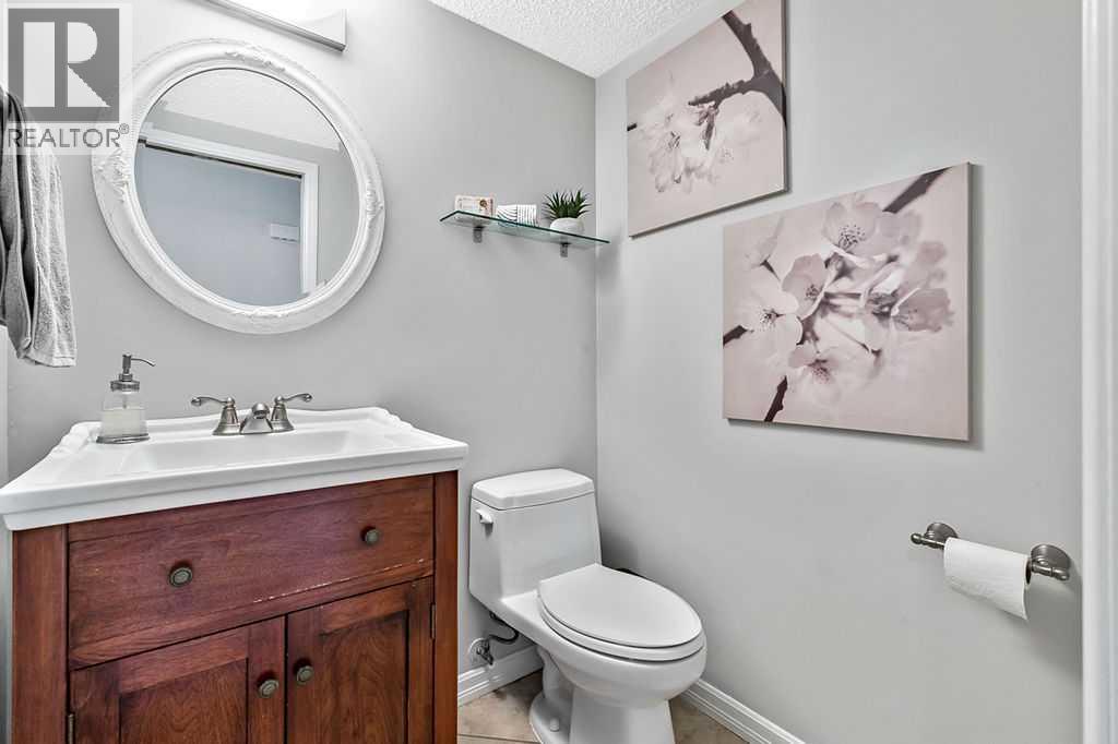 71, 210 86 Avenue SE, Calgary, Alberta  T2H 1N6 - Photo 13 - A2301511