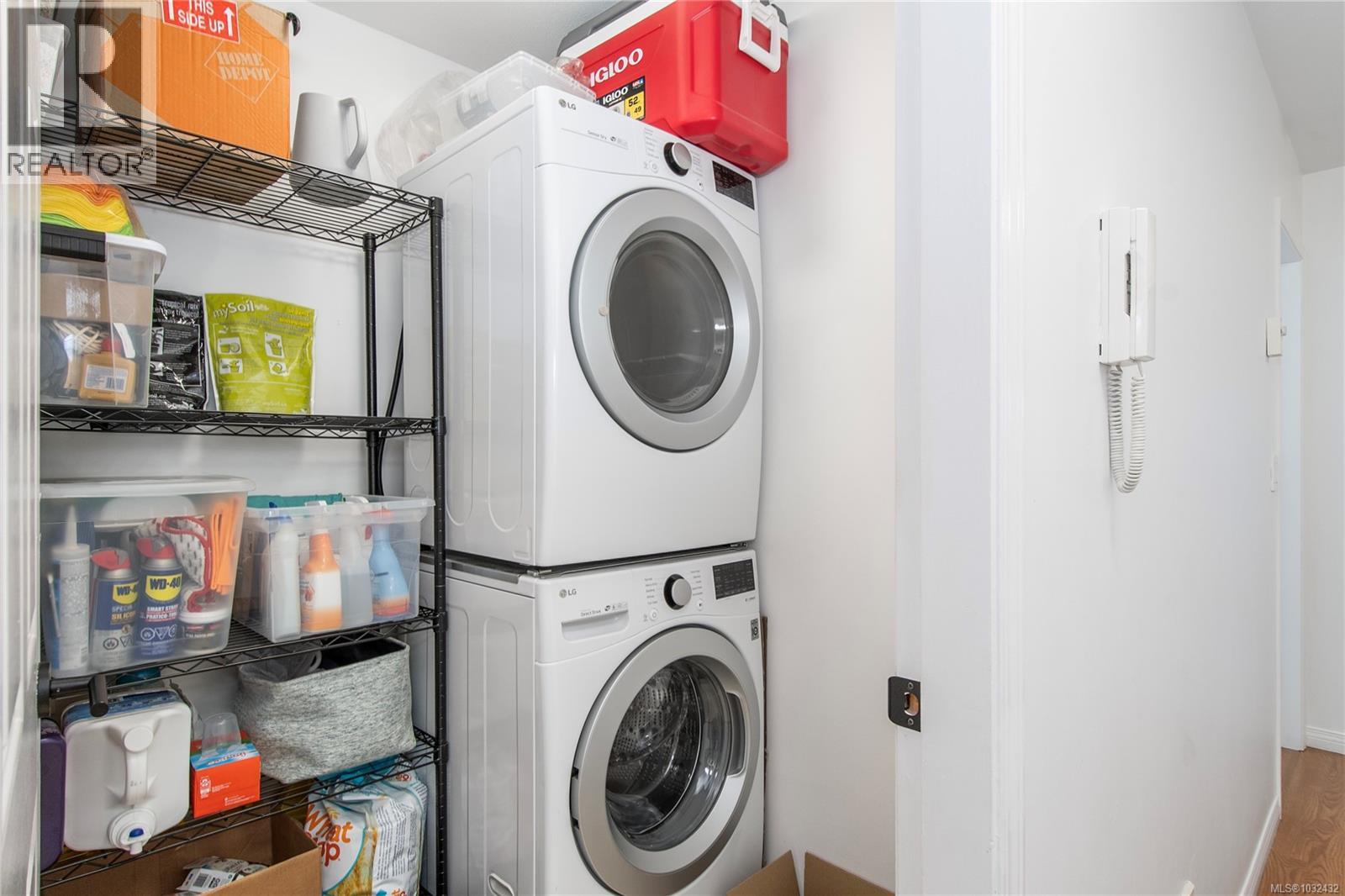 202 2525 Fitzgerald Ave, Courtenay, British Columbia  V9N 6J4 - Photo 12 - 1032432