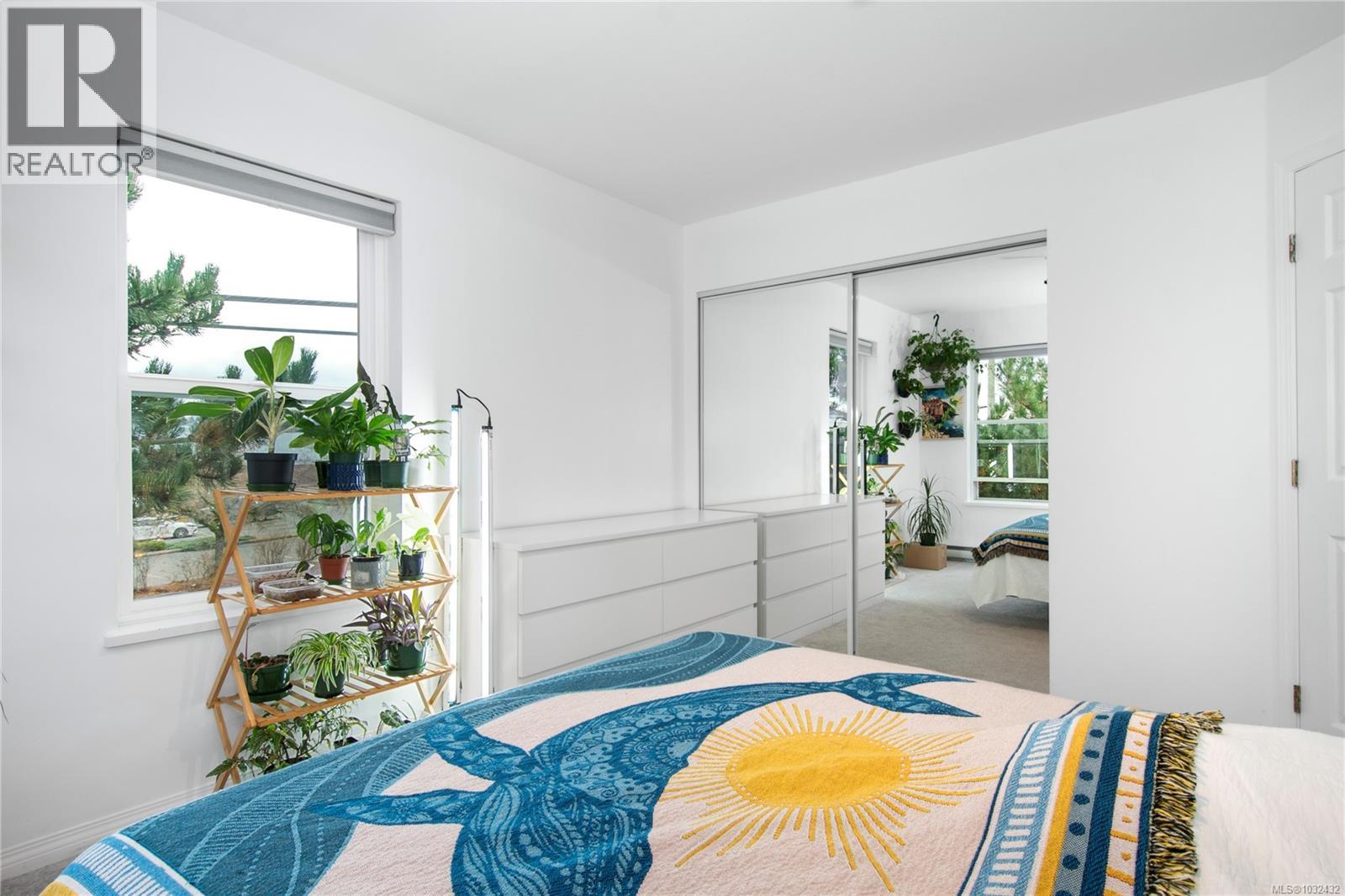 202 2525 Fitzgerald Ave, Courtenay, British Columbia  V9N 6J4 - Photo 15 - 1032432