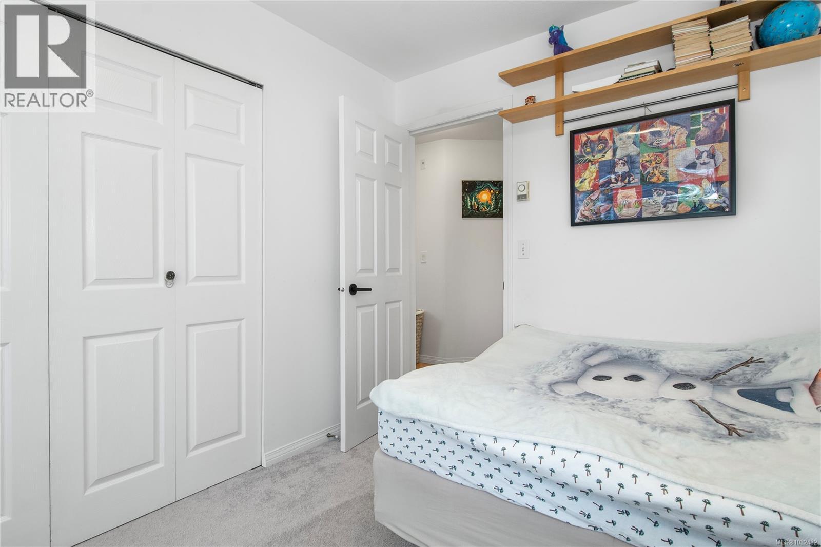 202 2525 Fitzgerald Ave, Courtenay, British Columbia  V9N 6J4 - Photo 19 - 1032432