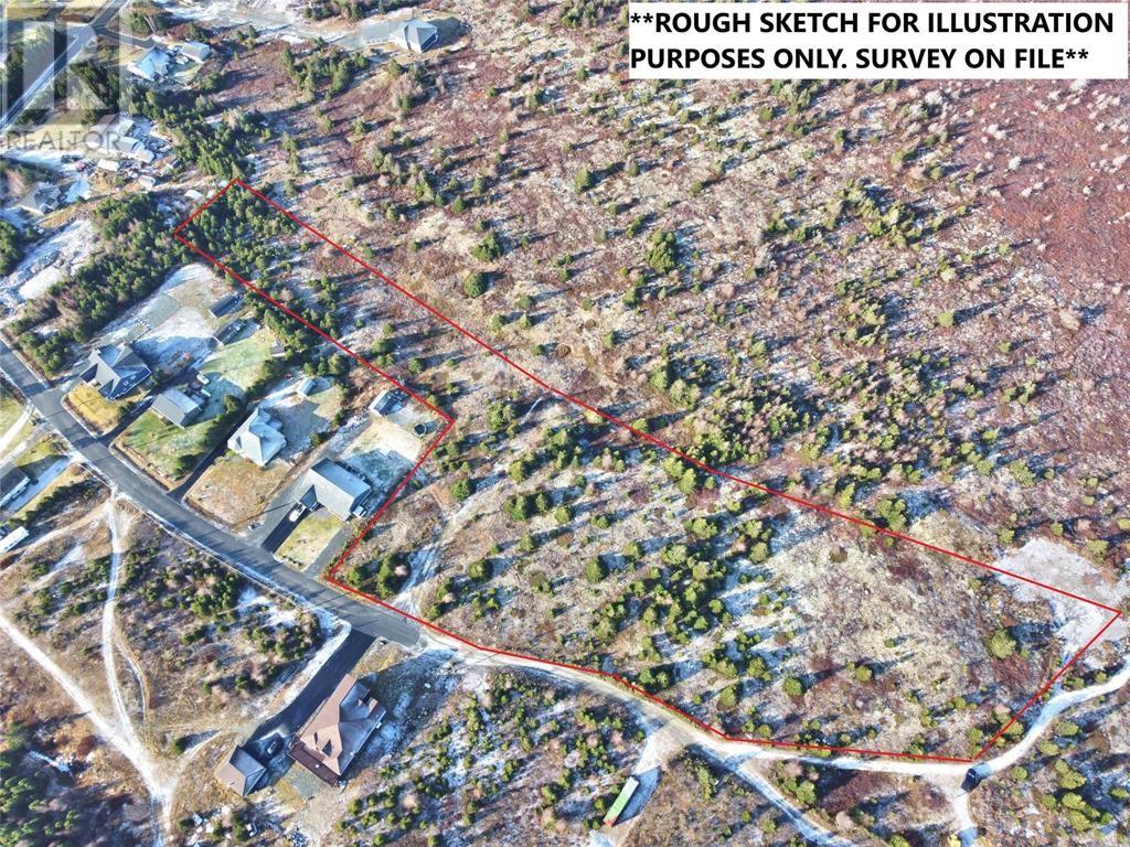 153 SEYMOURS Road, SPANIARDS BAY, Newfoundland & Labrador