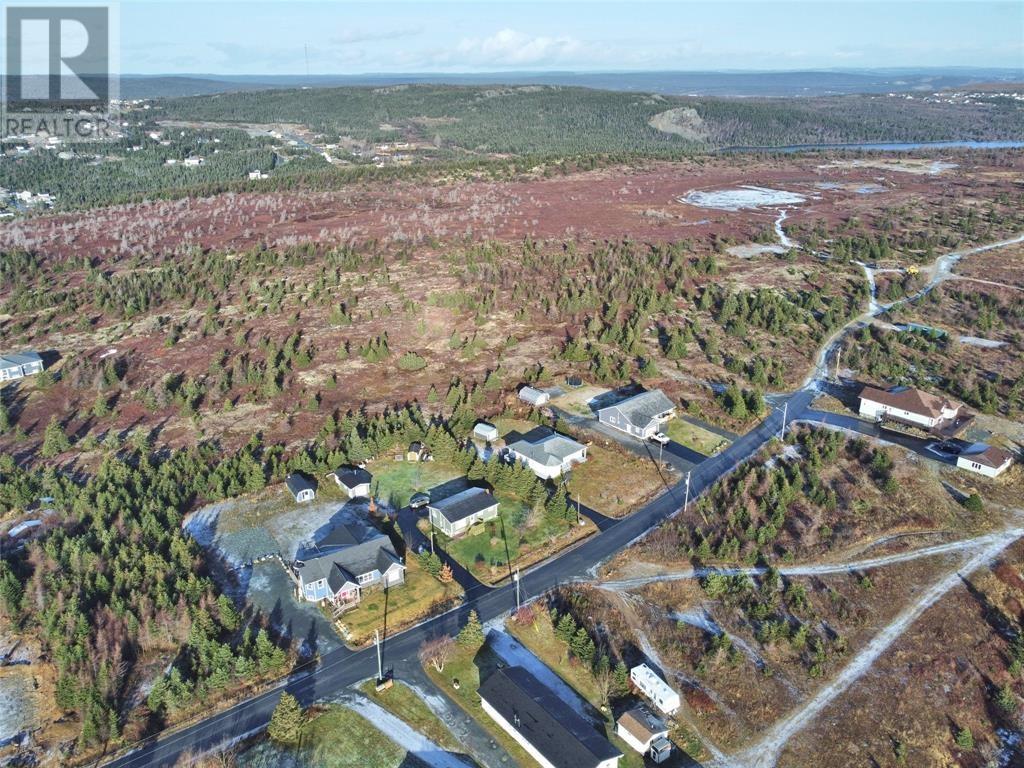 153 Seymours Road, Spaniards Bay, Newfoundland & Labrador  A0A 3X0 - Photo 3 - 1296239