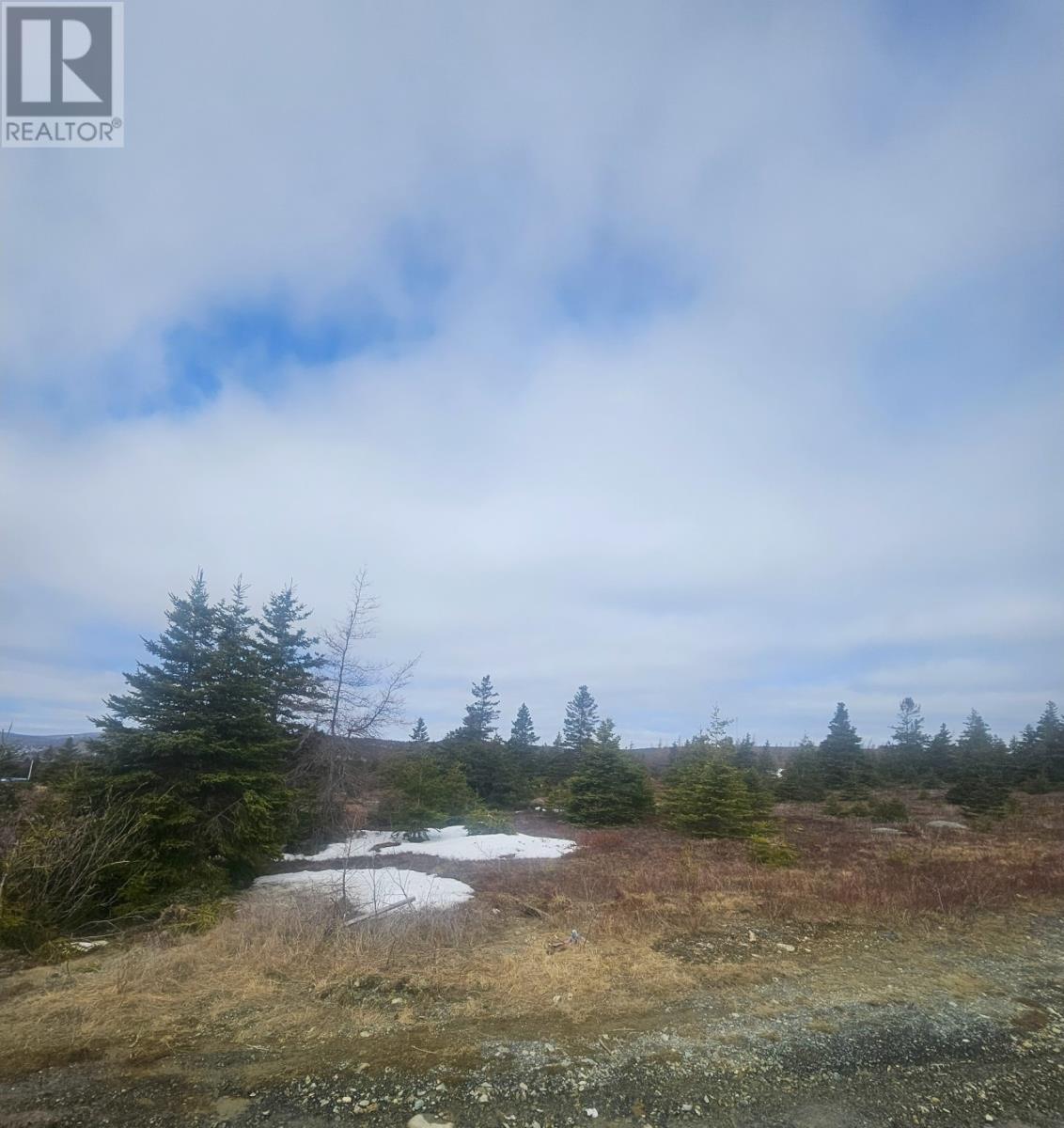 153 Seymours Road, Spaniards Bay, Newfoundland & Labrador  A0A 3X0 - Photo 4 - 1296239