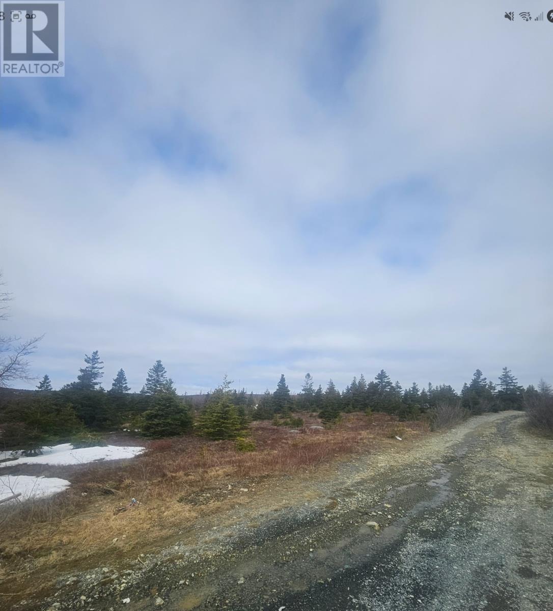 153 Seymours Road, Spaniards Bay, Newfoundland & Labrador  A0A 3X0 - Photo 5 - 1296239