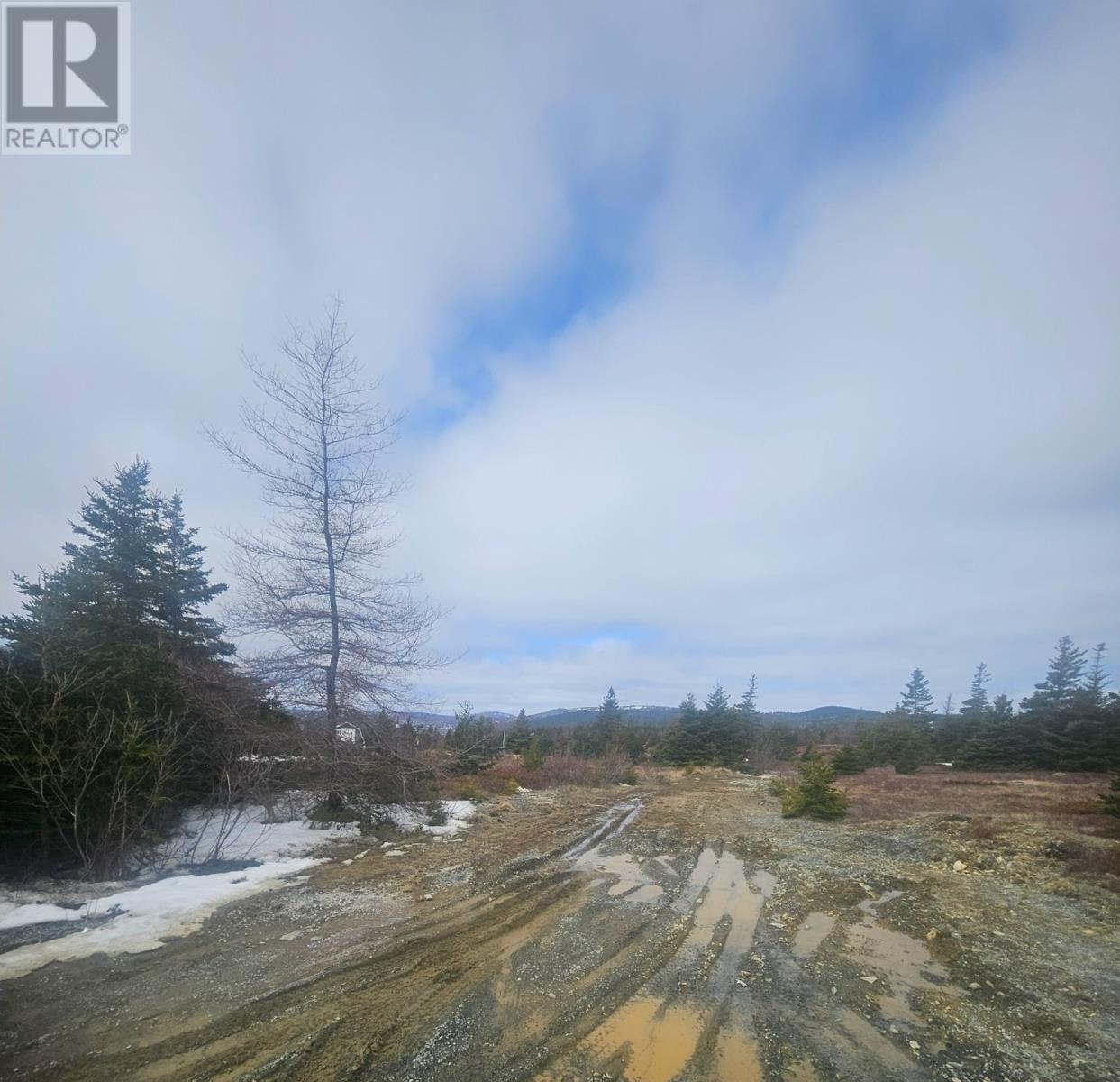 153 Seymours Road, Spaniards Bay, Newfoundland & Labrador  A0A 3X0 - Photo 7 - 1296239