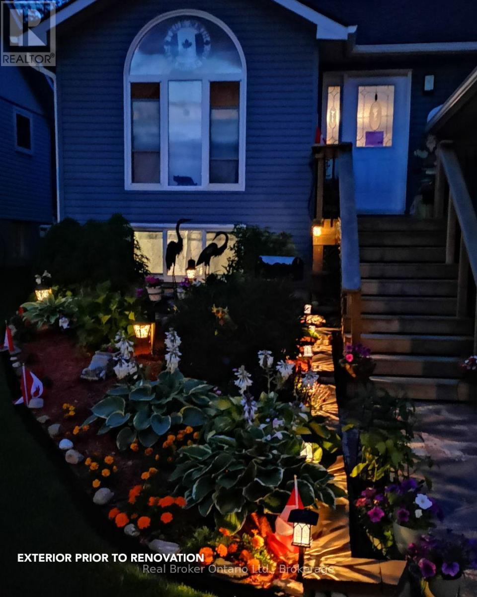 44 Byrnes Crescent, Penetanguishene, Ontario  L9M 1V9 - Photo 27 - S12819594