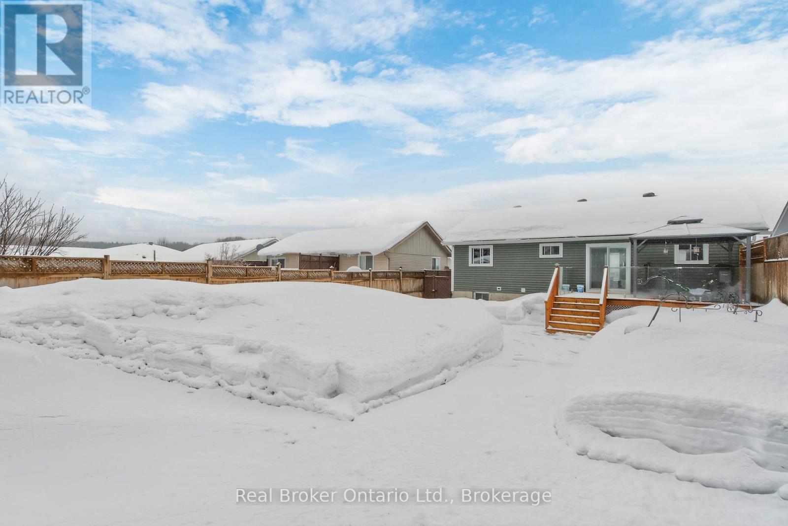 44 Byrnes Crescent, Penetanguishene, Ontario  L9M 1V9 - Photo 24 - S12819594