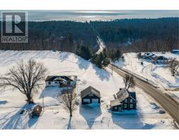 597 LAFONTAINE  ROAD W, tiny, Ontario