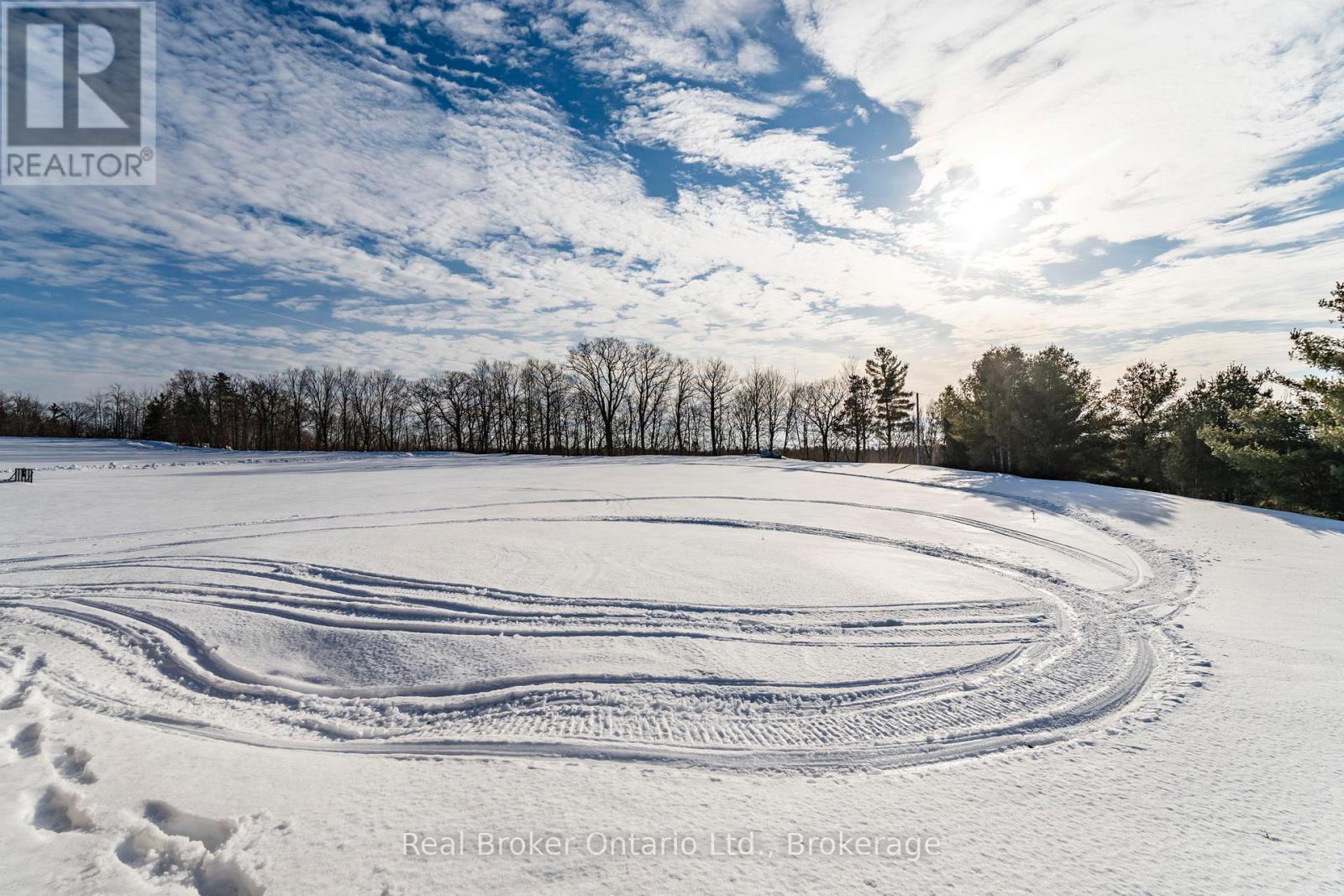 597 Lafontaine  Road W, Tiny, Ontario  L9M 0L7 - Photo 36 - S12851078