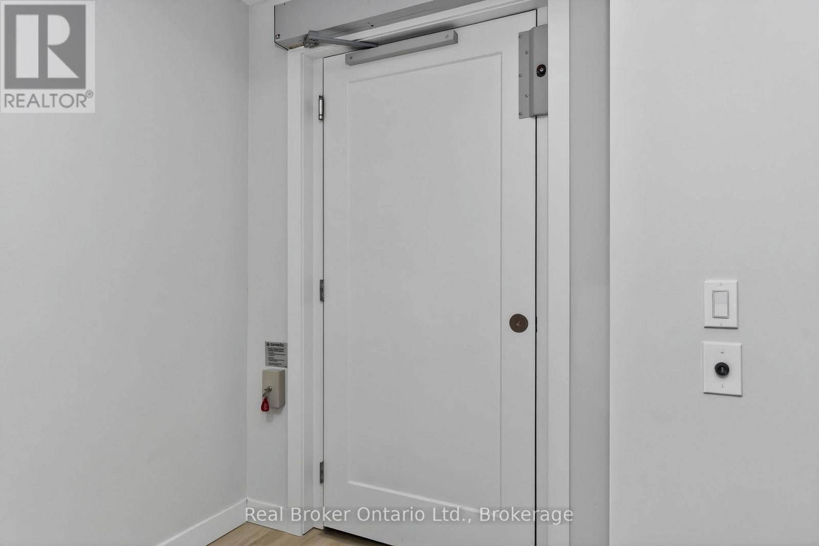 597 Lafontaine  Road W, Tiny, Ontario  L9M 0L7 - Photo 26 - S12851078