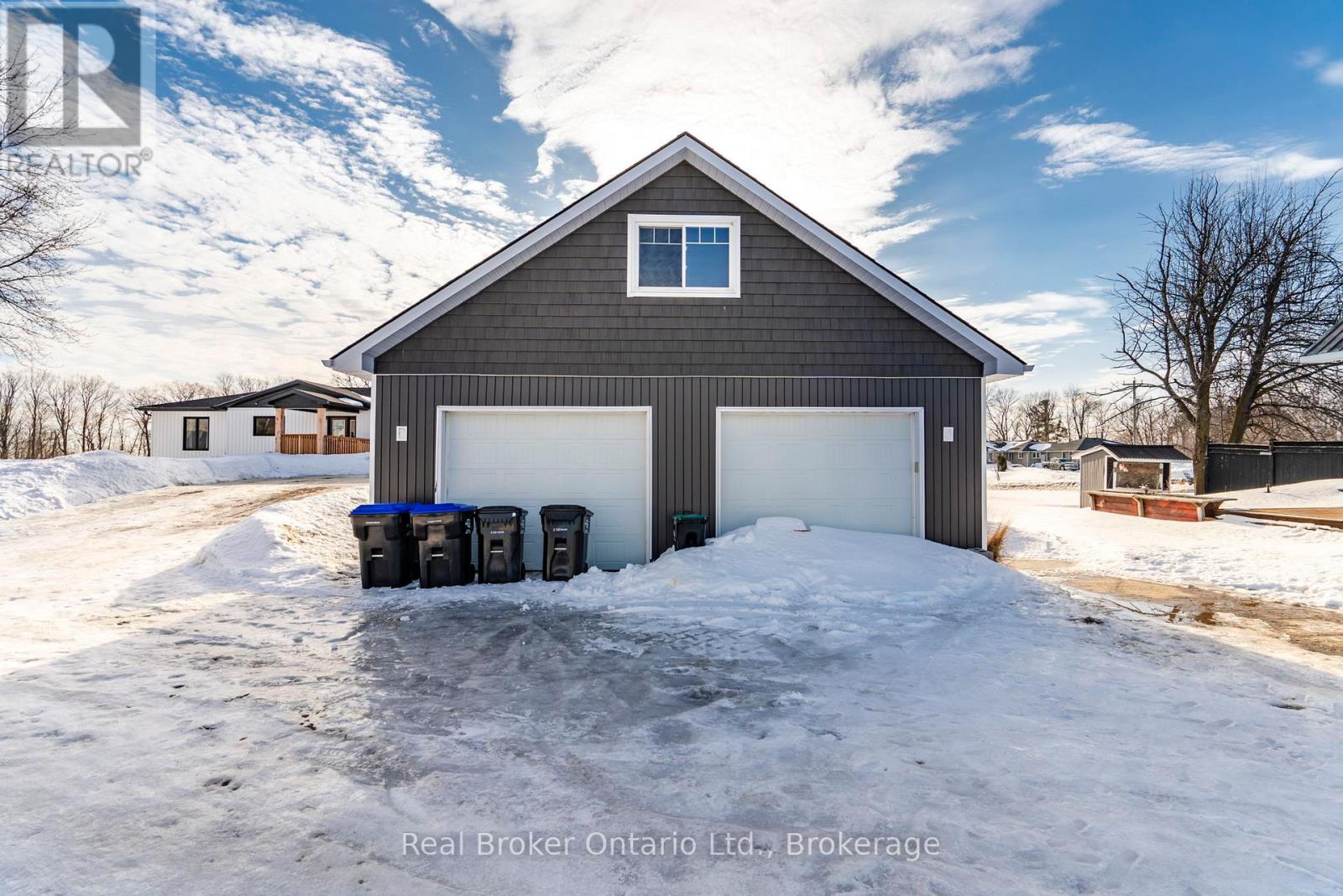 597 Lafontaine  Road W, Tiny, Ontario  L9M 0L7 - Photo 37 - S12851078