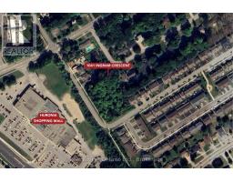 1041 INGRAM CRESCENT, midland, Ontario