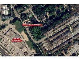 301 PENETANGUISHENE ROAD, midland, Ontario