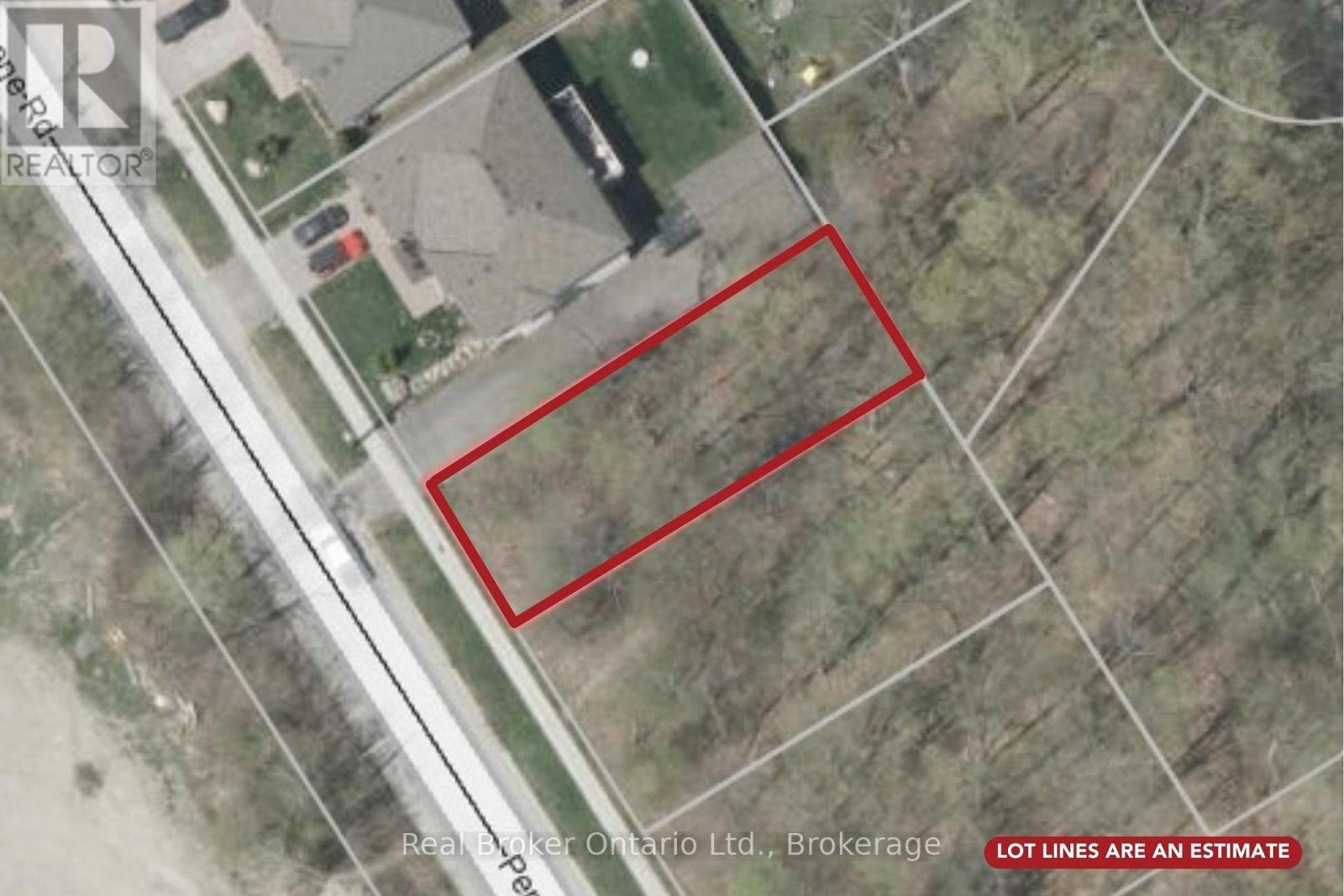 301 Penetanguishene Road, Midland, Ontario  L4R 0E4 - Photo 2 - S12876542