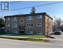 10 - 316 PETER STREET N, orillia, Ontario