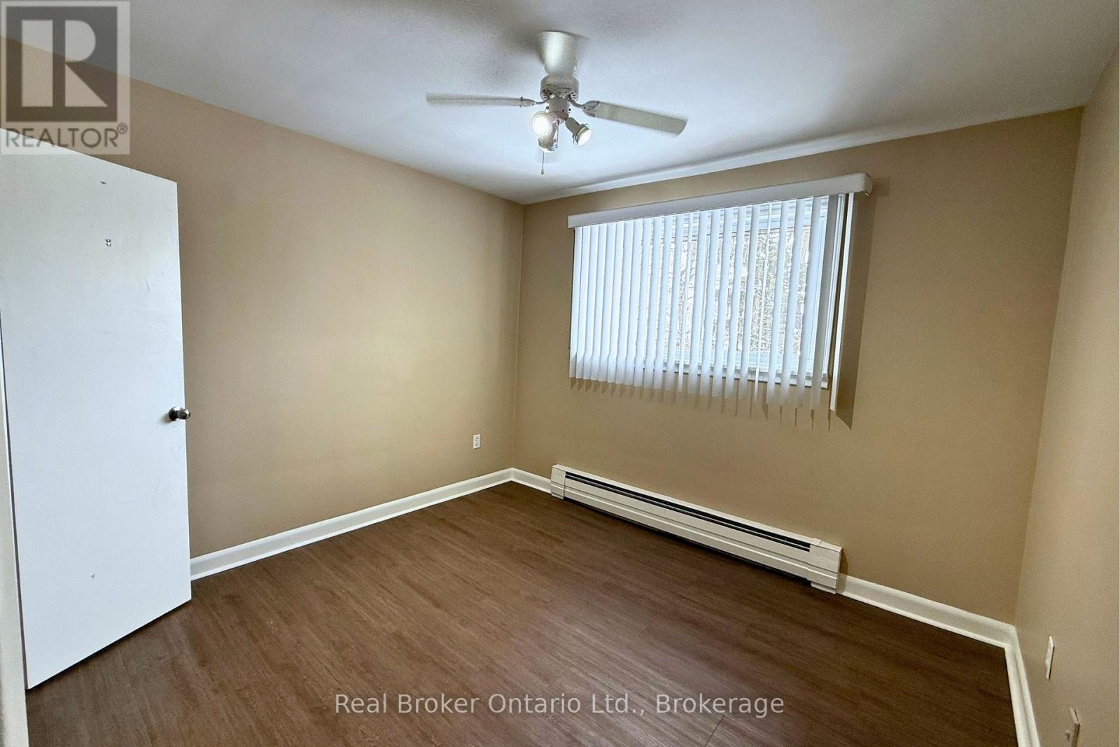 10 - 316 Peter Street N, Orillia, Ontario  L3V 5A2 - Photo 8 - S12892580