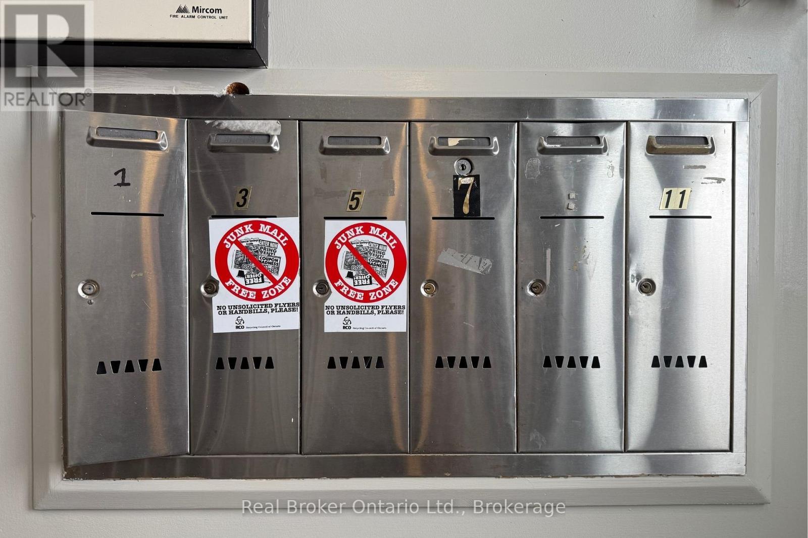 1 - 301 West Street N, Orillia, Ontario  L3V 5E1 - Photo 11 - S12892938