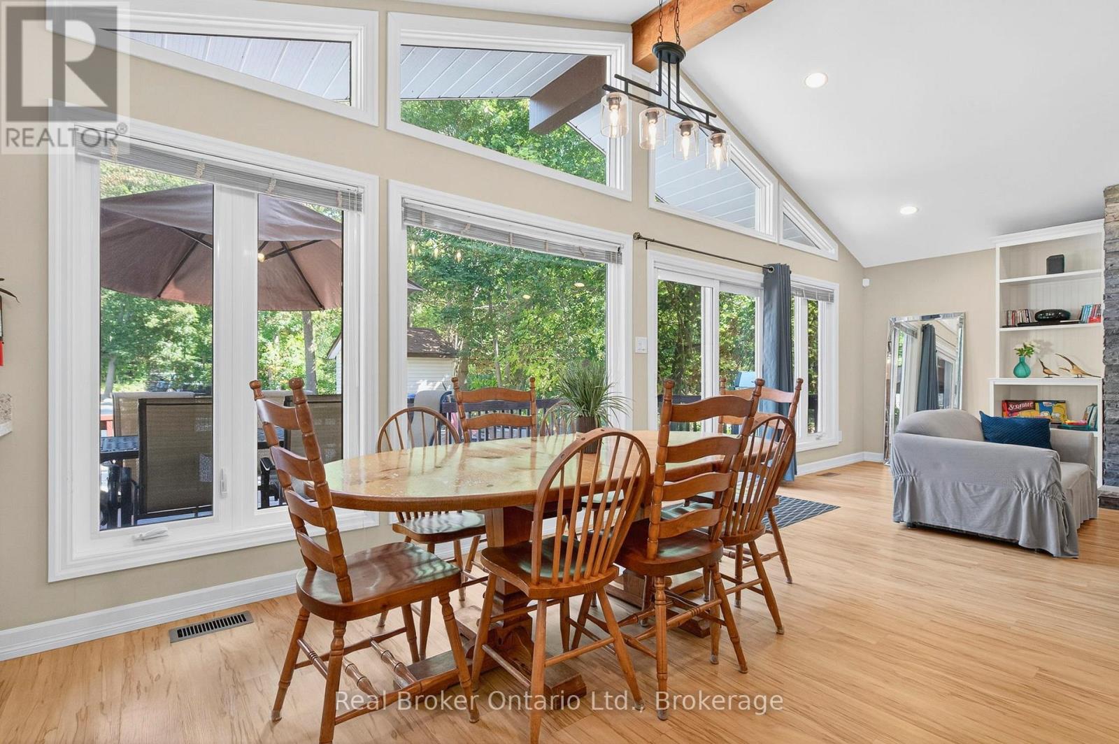 Lorem Ipsum Dolor Sit Am, Tiny, Ontario  L0L  - Photo 14 - DEMO29493361