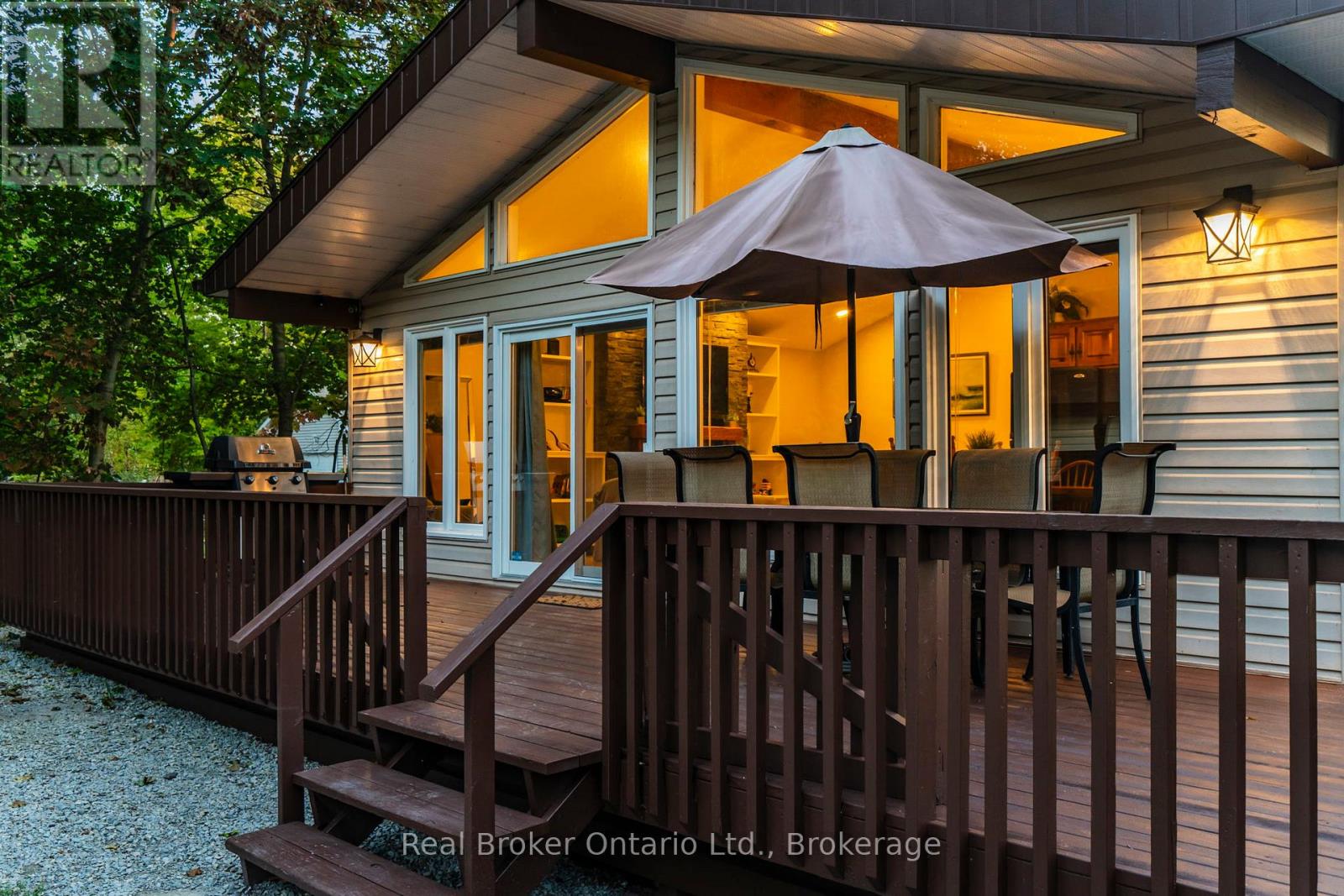 Lorem Ipsum Dolor Sit Am, Tiny, Ontario  L0L  - Photo 10 - DEMO29493361