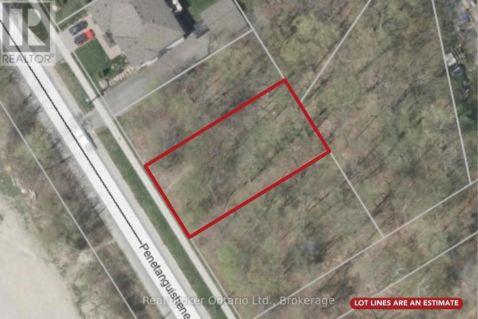 305 Penetanguishene Rd Road, Midland, Ontario  L4R 0E4 - Photo 2 - S12876730