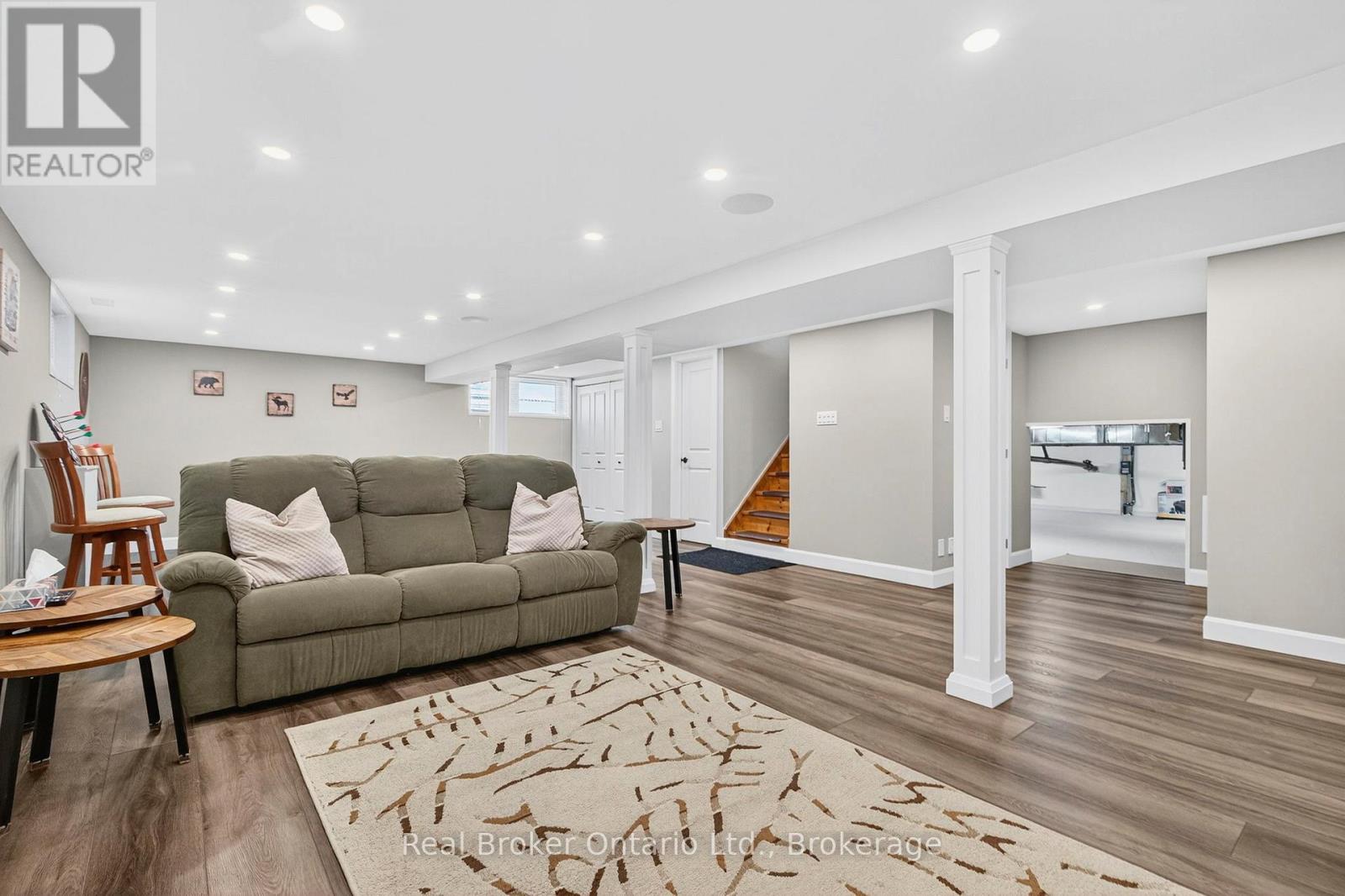 Lorem Ipsum Dolor Sit Am, Tiny, Ontario  L0L  - Photo 25 - DEMO29493361